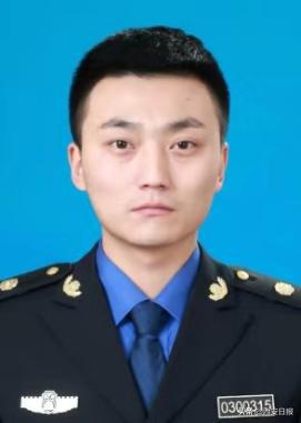 2022年西安好人,2020年西安好人榜