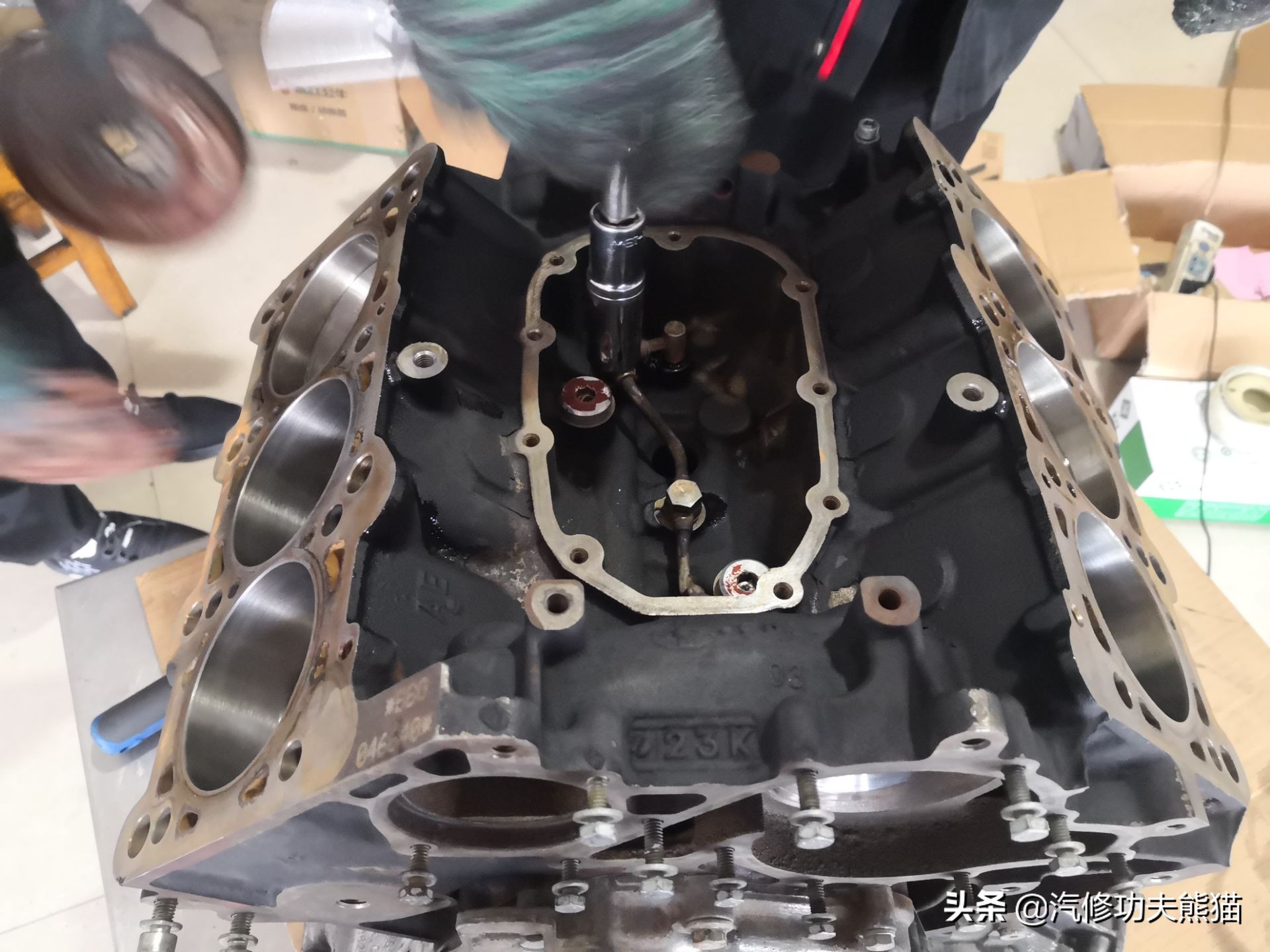 2003年老奥迪a6,2012年奥迪a6经典