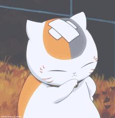 手腕受伤冰敷还是热敷,出血了受伤了是冰敷还是热敷