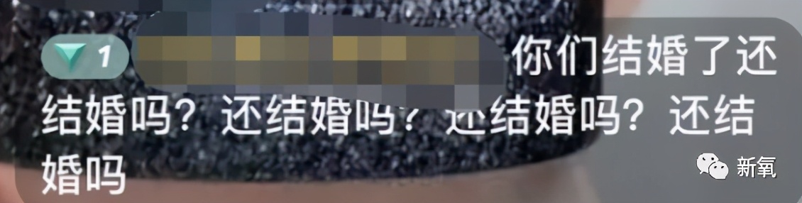 5小时赚1600万,五小时赚5000万