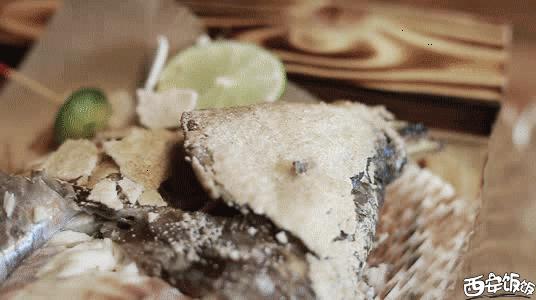 泰国美食街边小吃生吃,超好吃泰国小吃街头甜品