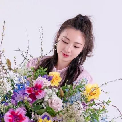 兰州私人订制婚礼策划,南塘私人订制婚礼策划