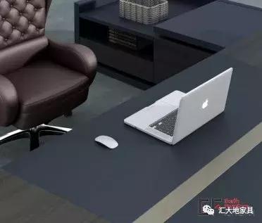 汇大地,汇大地办公家具