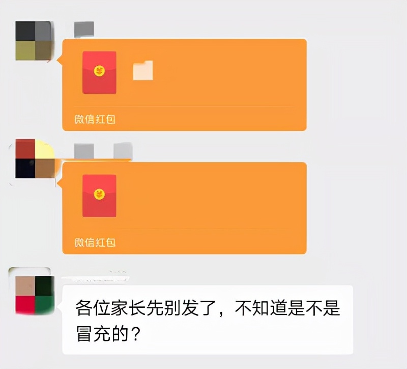 佛山南海交通事故报警电话,海南警方最新喊话