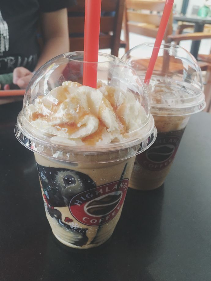 越南胡志明美奈6天自由行,胡志明美奈大叻芽庄怎么游玩