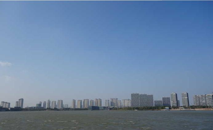 江阴敔山湾视频,江阴敔山湾别墅