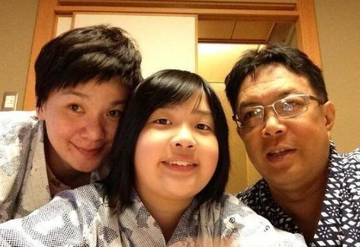 柯以敏和金星差距,柯以敏和金星两个毒舌女相遇