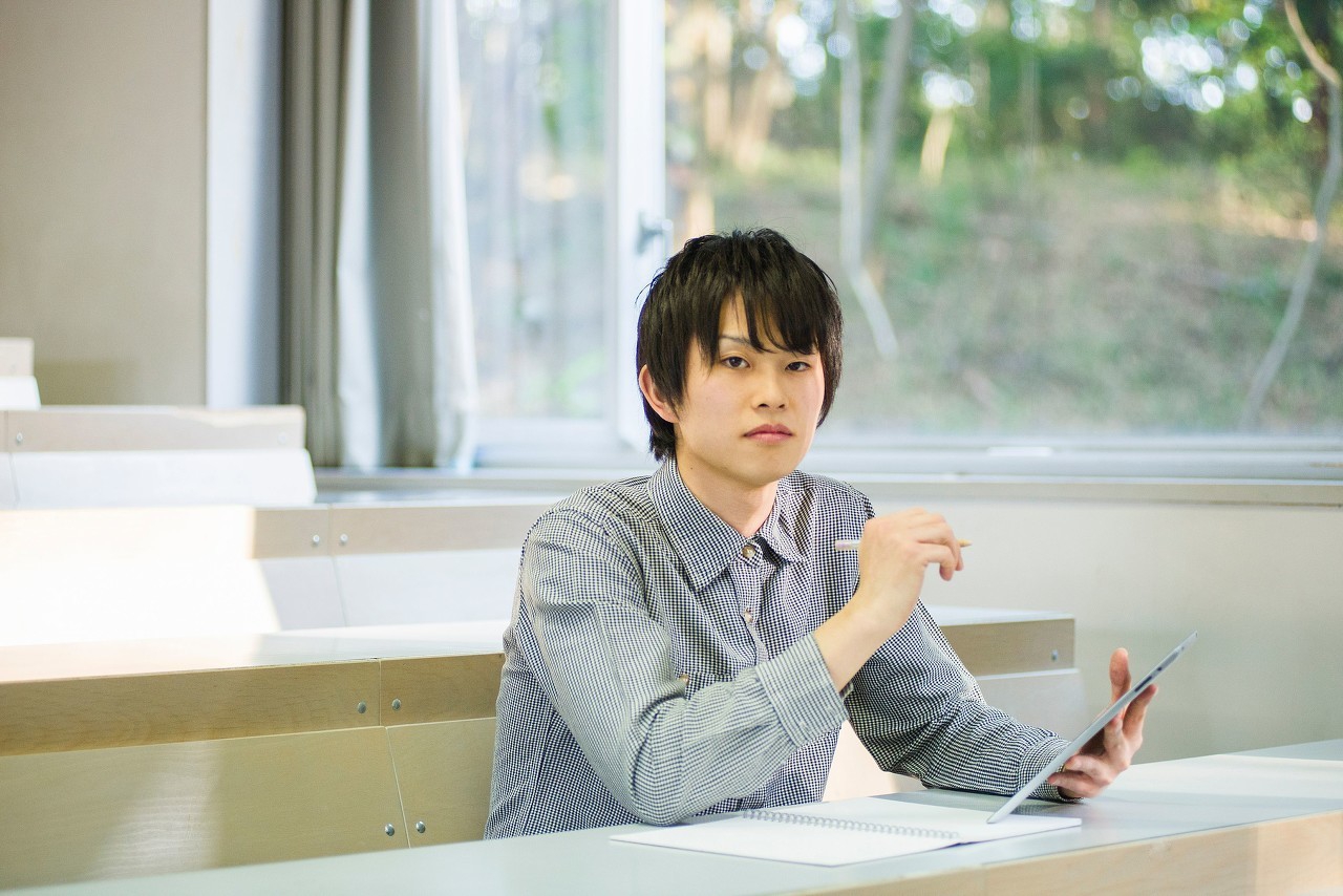 唇腭裂和腭裂有什么区别吗,唇腭裂发病原因及防治