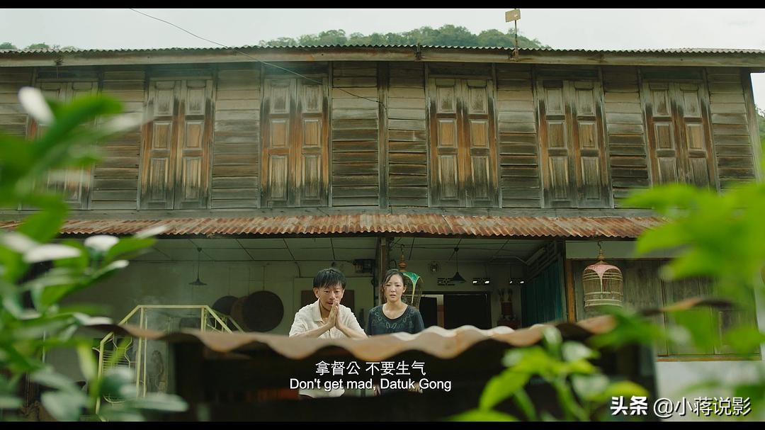 1983经典恐怖片降头,最新降头恐怖片