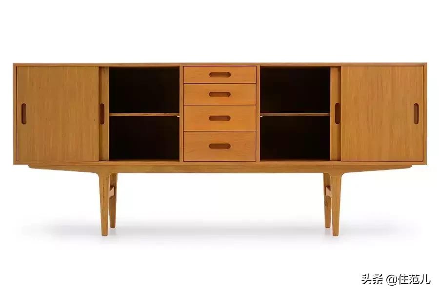 除了muji无印良品398活动还有什么,除了muji还有哪些日式家具