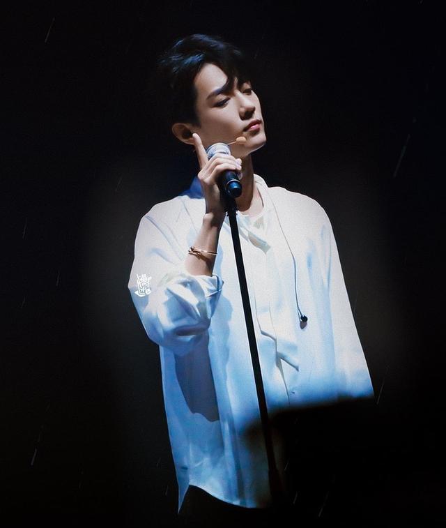 肖战杨紫的巧合名场面,杨紫肖战所有名场面