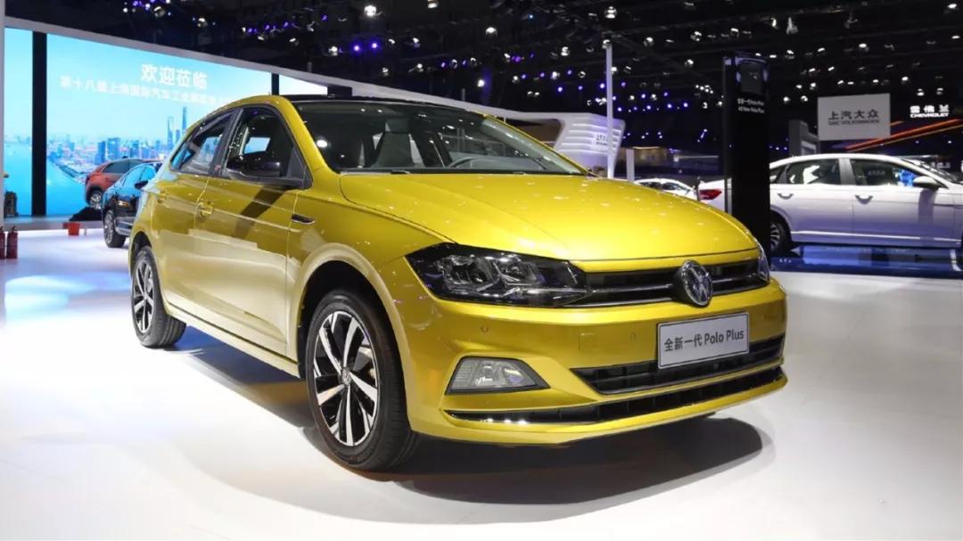 东风日产骐达：价格高一点，但空间告诉你值得！「快车体验043」