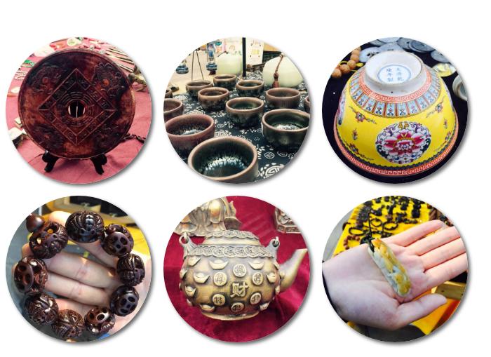 沈阳皇寺庙会今年哪天开始,沈阳的皇寺庙会今年会办吗