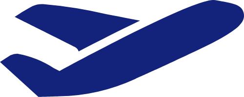 南航里程兑换云闪付,银联手机闪付优惠