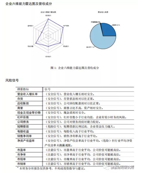 000408藏格控股目标价,藏格控股000408股票行情走势图