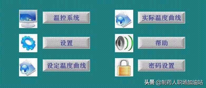 洁净间湿度多少合适,洁净室温度控制在正负0.5