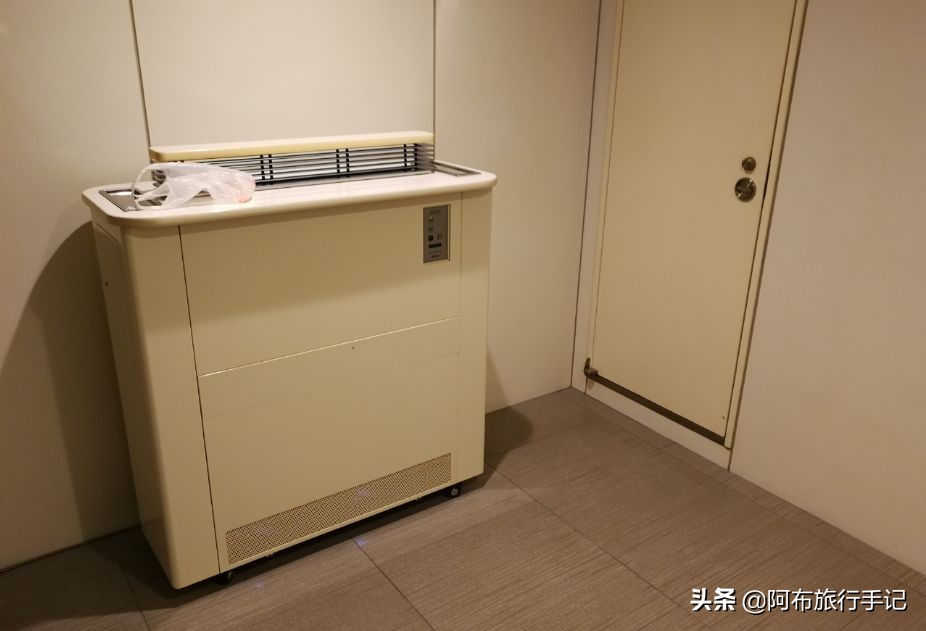 日本的吸烟区都在哪,日本抽烟区在哪里