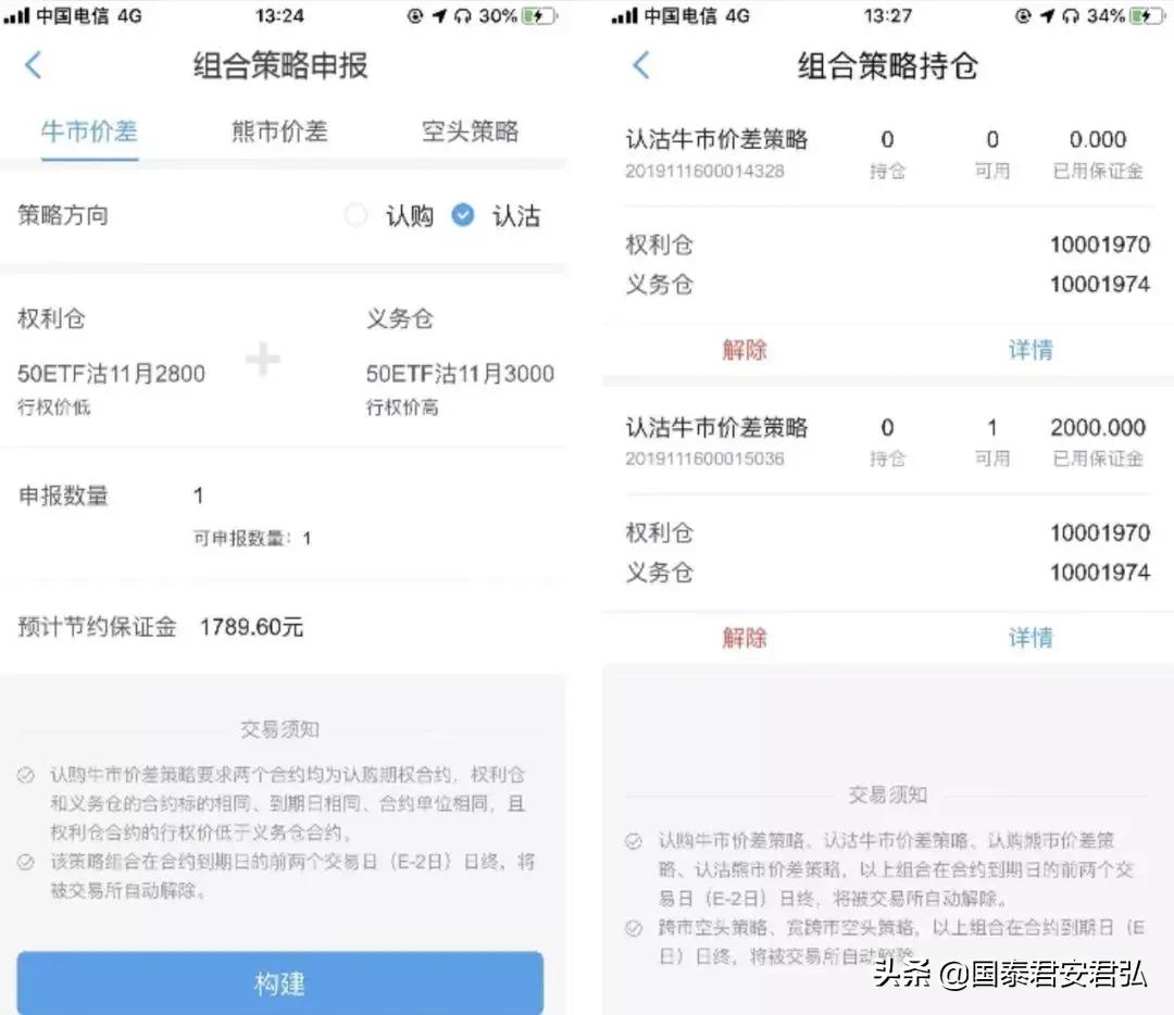 宅家炒股记录,送你一份买房投资工具包
