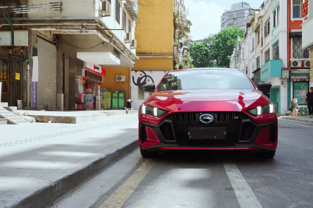 怎么看影豹还有多少流量,影豹怎么没有热度了