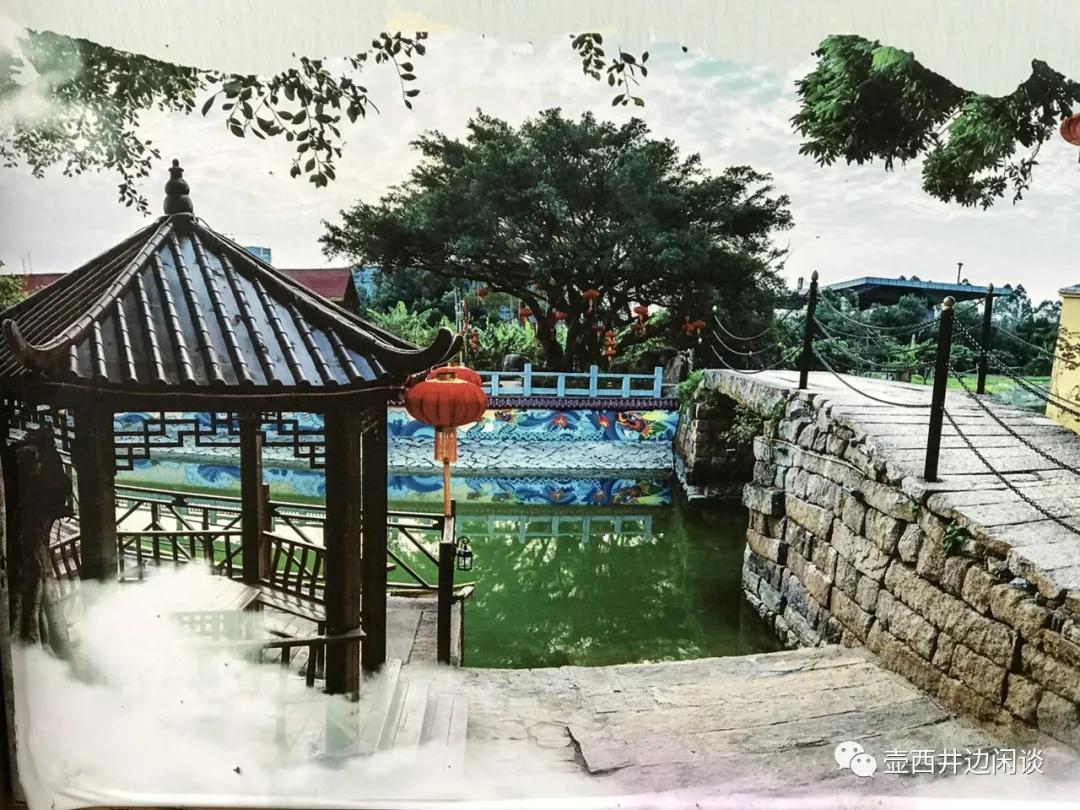 长乐游玩攻略旅游线路推荐,长乐南阳山旅游路线