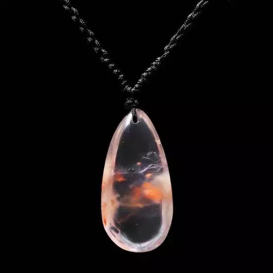 晶中的十大贵族，随便一个都高攀不起，看完还敢说它是便宜货吗