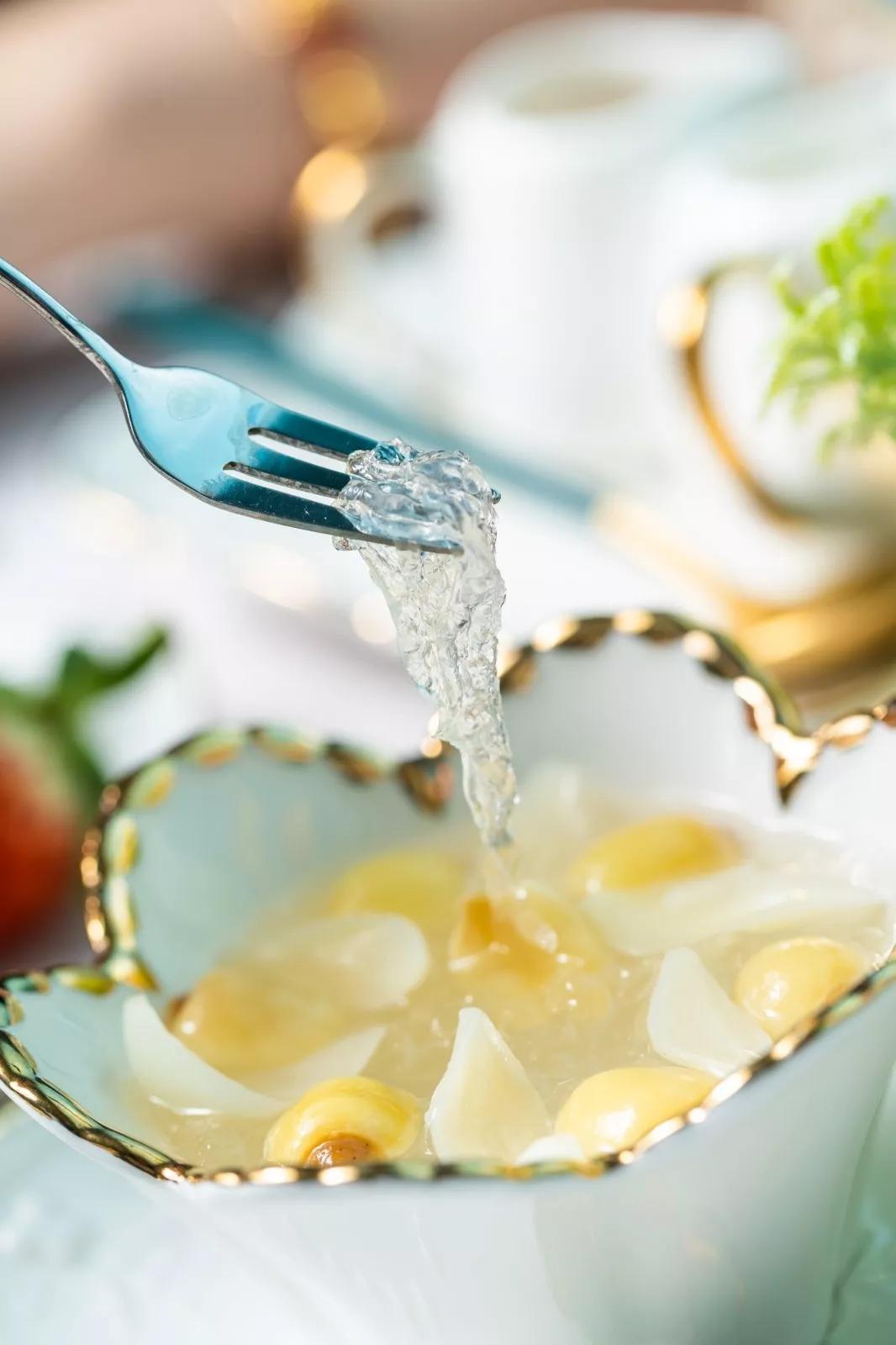 燕窝甜品美食店,南京燕窝鲜炖推荐