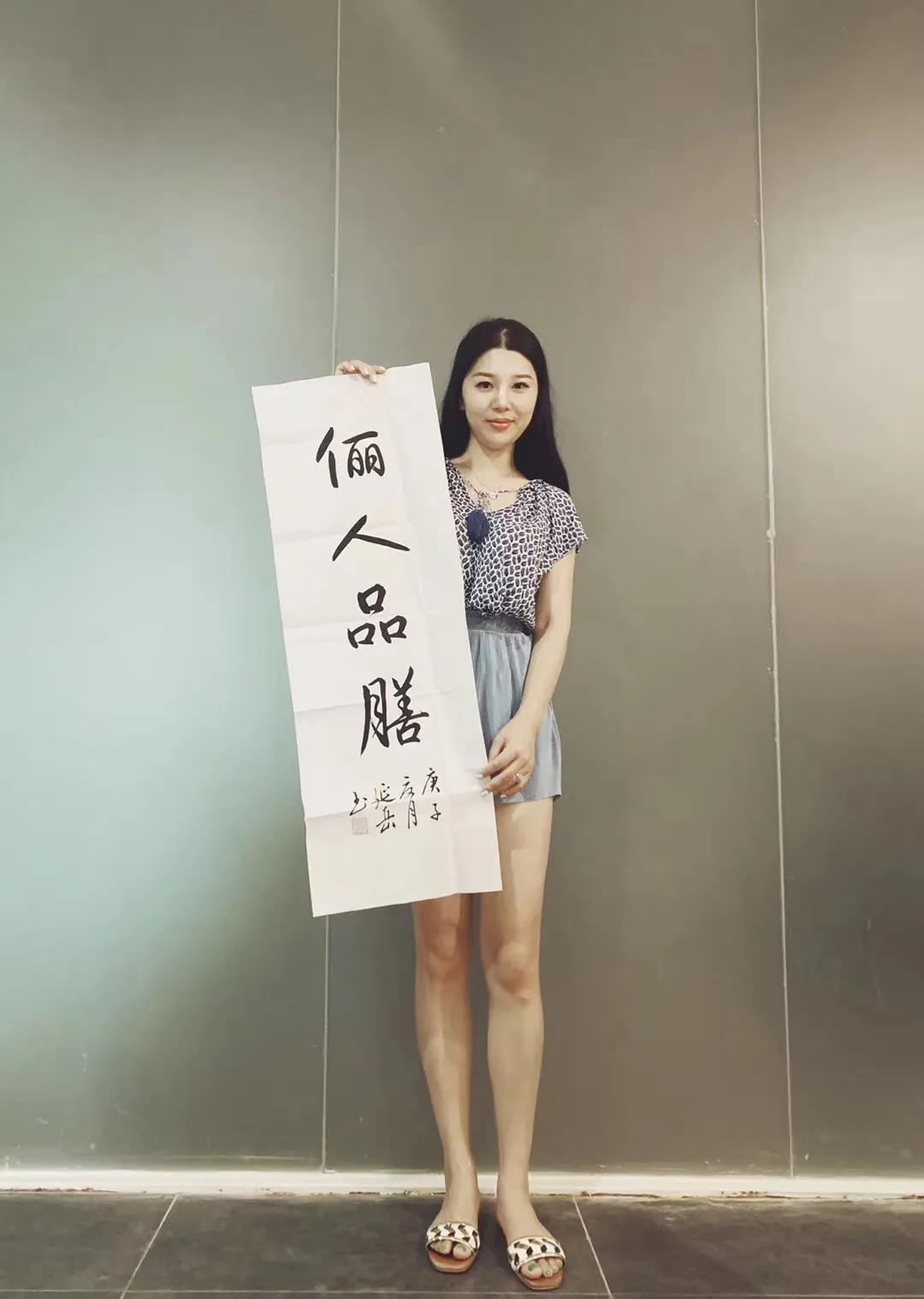 广州海航威斯汀酒店打卡,广州海航威斯汀酒店评测