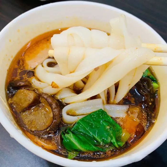 在武汉有名的牛肉面,武汉牛肉面24小时