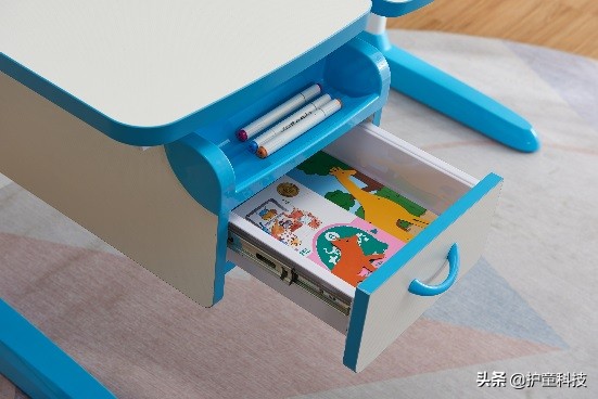 儿童升降学习桌值得买吗,儿童学习桌有必要买吗