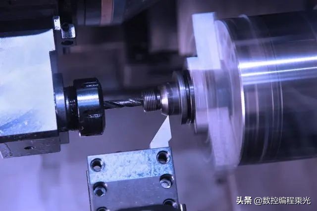 精密钻孔加工,超精密钻孔加工技术