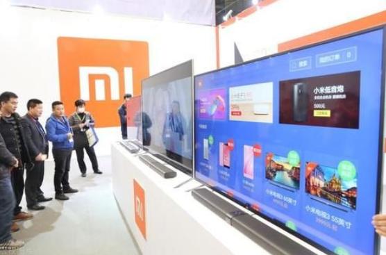 昔日彩电巨头陨落!曾出口被骗40多亿,如今给华为OPPO代工维生