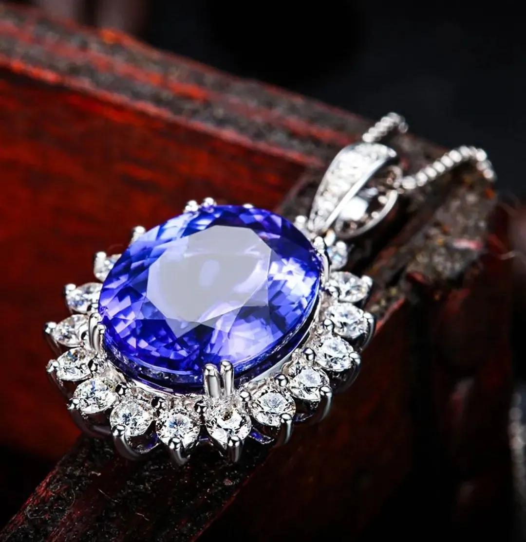 伊莱卡珠宝魏县旗舰店,乌鲁木齐伊莱卡珠宝