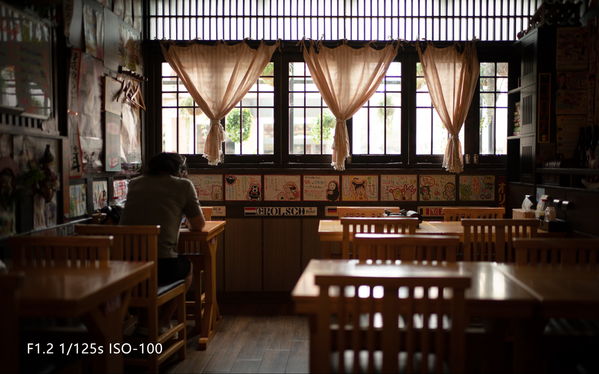 福伦达35mm1.5镜头好不好,福伦达35mmf1.2索尼卡口