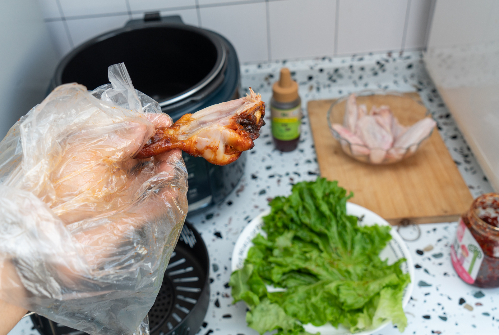 苏泊尔新款带菜谱的电压力锅,经济实惠的苏泊尔电压力锅