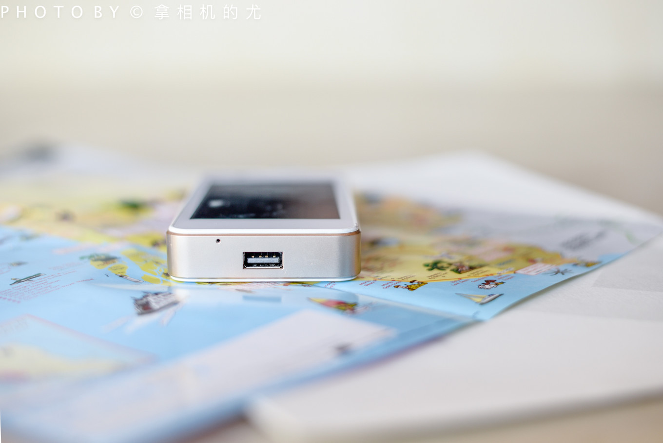 婕父瓒呬汉鏄ヨ妭鏃呮父鏀荤暐,婕父瓒呬汉鏃呮父鏀荤暐