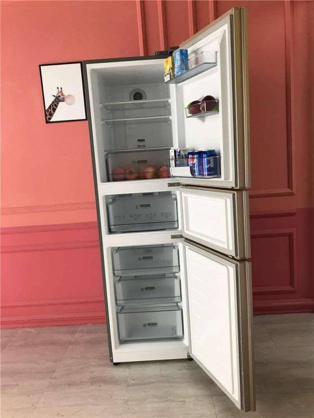 小天鹅电冰箱哪个型号最好,小天鹅冰箱优点与缺点