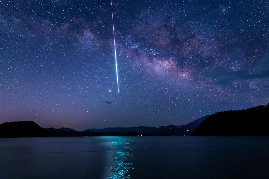 丽江玉龙雪山摄影师照片,丽江风景摄影照片