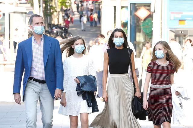 莱莱穿衣搭配,莱莱的穿搭look