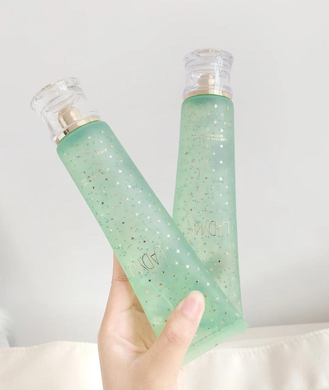 芦荟胶祛痘正确使用方法,芦荟胶正确使用方法祛痘