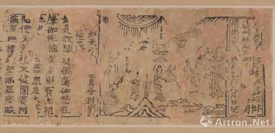 跟西湖有关的雷峰塔故事和信息,雷峰塔故事原版