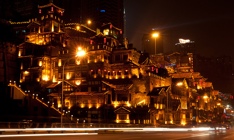 六盘水月照机场能进入吗,六盘水月照机场现每天有多少航班