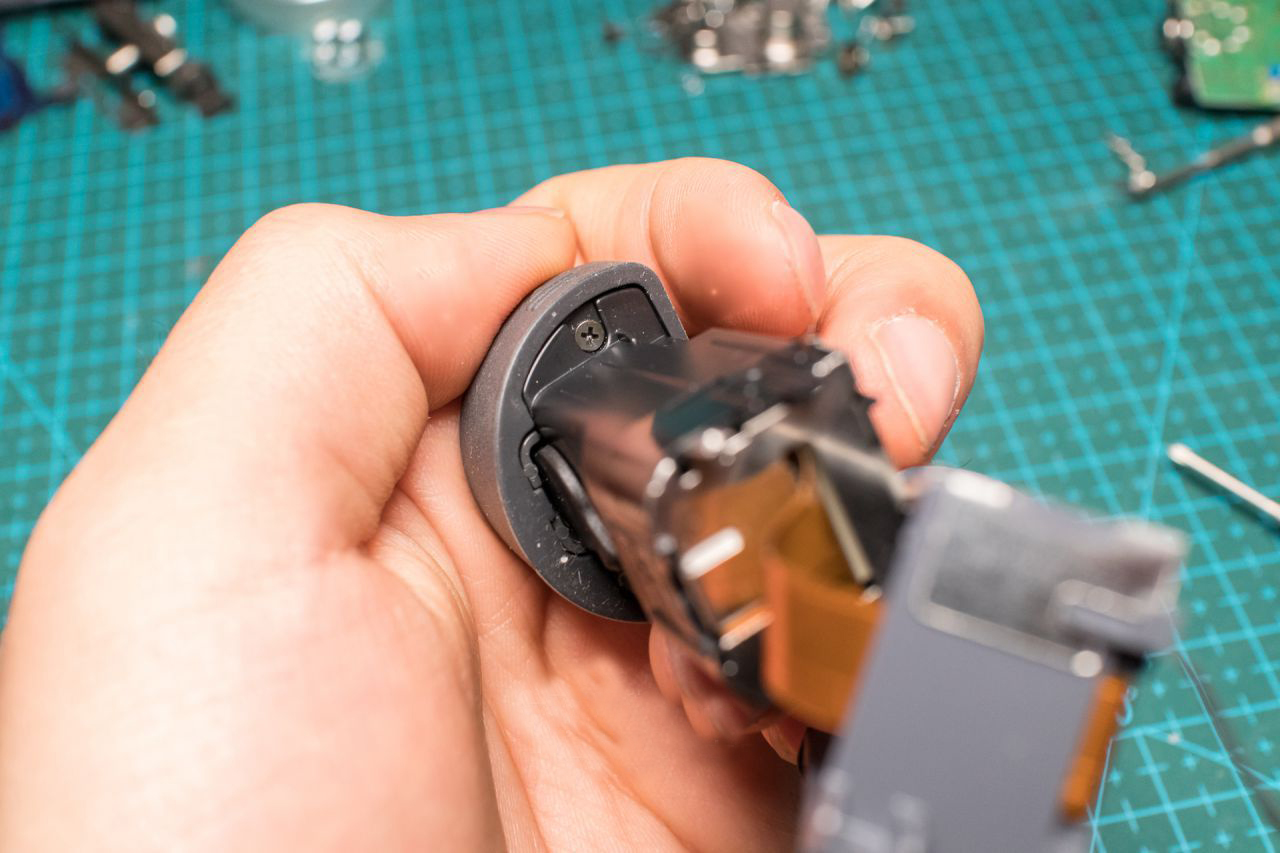 老款磁带dv摄像机工作原理,手持dv磁带摄像机