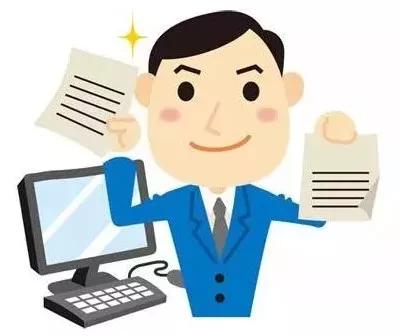 厦门新生儿医保报销政策,厦门新生儿医保办理流程网上操作