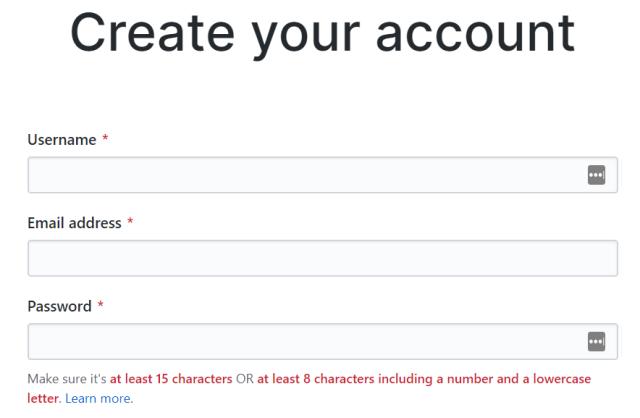 从零开始搭建自己的博客,如何搭建一个免费博客