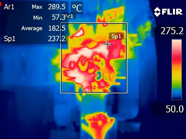 多曲面铝件冲压成型模具,压铸件设计案例