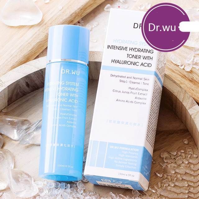 孕妇可以用什么护肤品和面膜,孕妇可以用什么护肤品显脸白