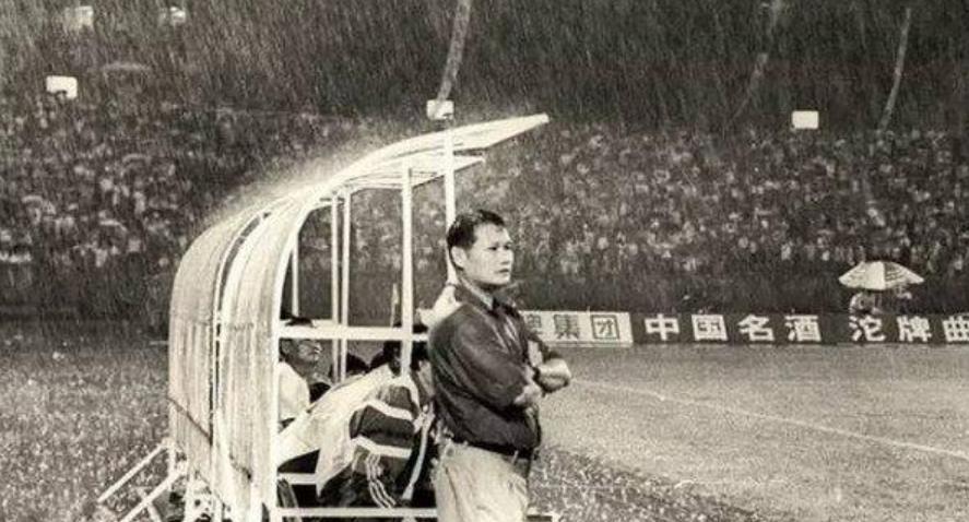 重庆崽儿与成都崽儿,重庆崽儿原版视频