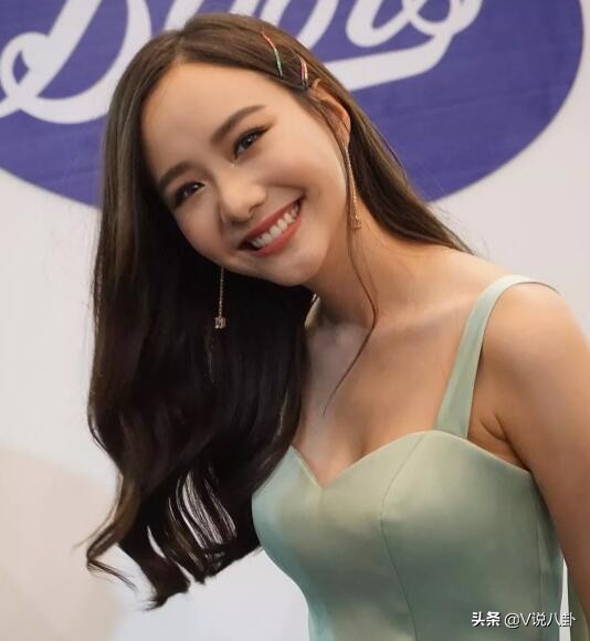 娉版槦taew鎵胯娉ㄥ皠涓板攪,taew娉版槦鐨勫弻鐪肩毊