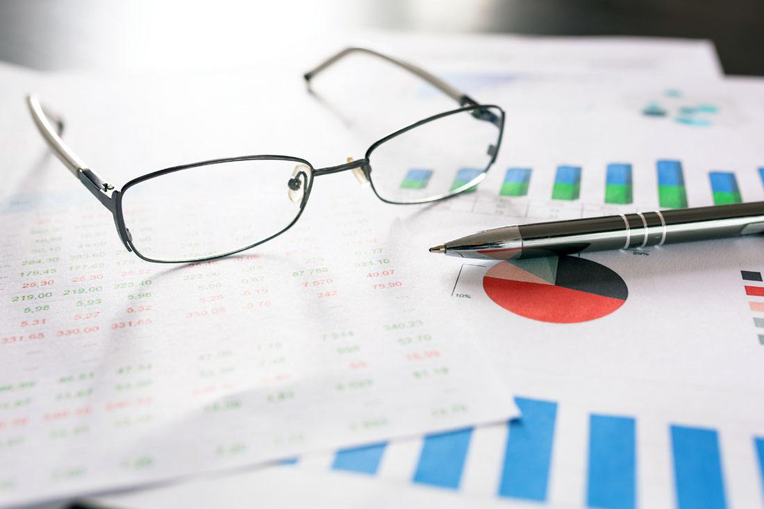 国外精算师真实收入,加拿大精算师的收入