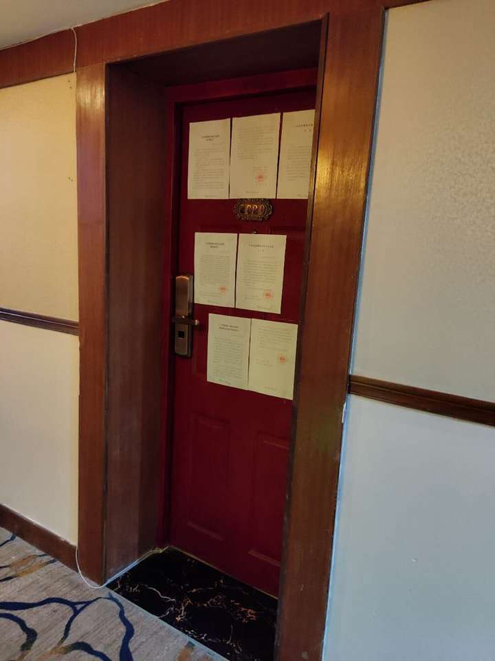 海珑华苑最新成交价,深圳海珑华苑二手房价